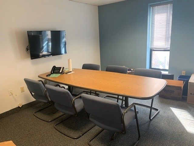 165 Southbridge St, Worcester, MA 01608